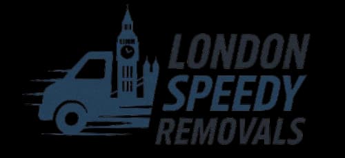 London Speedy Removals
