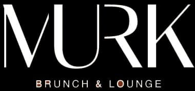 Murk