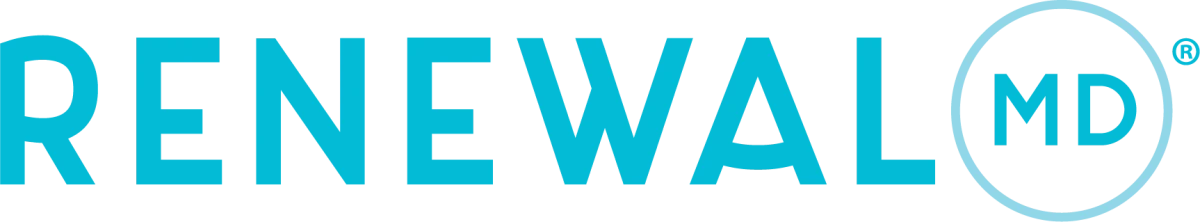 RenewalMD